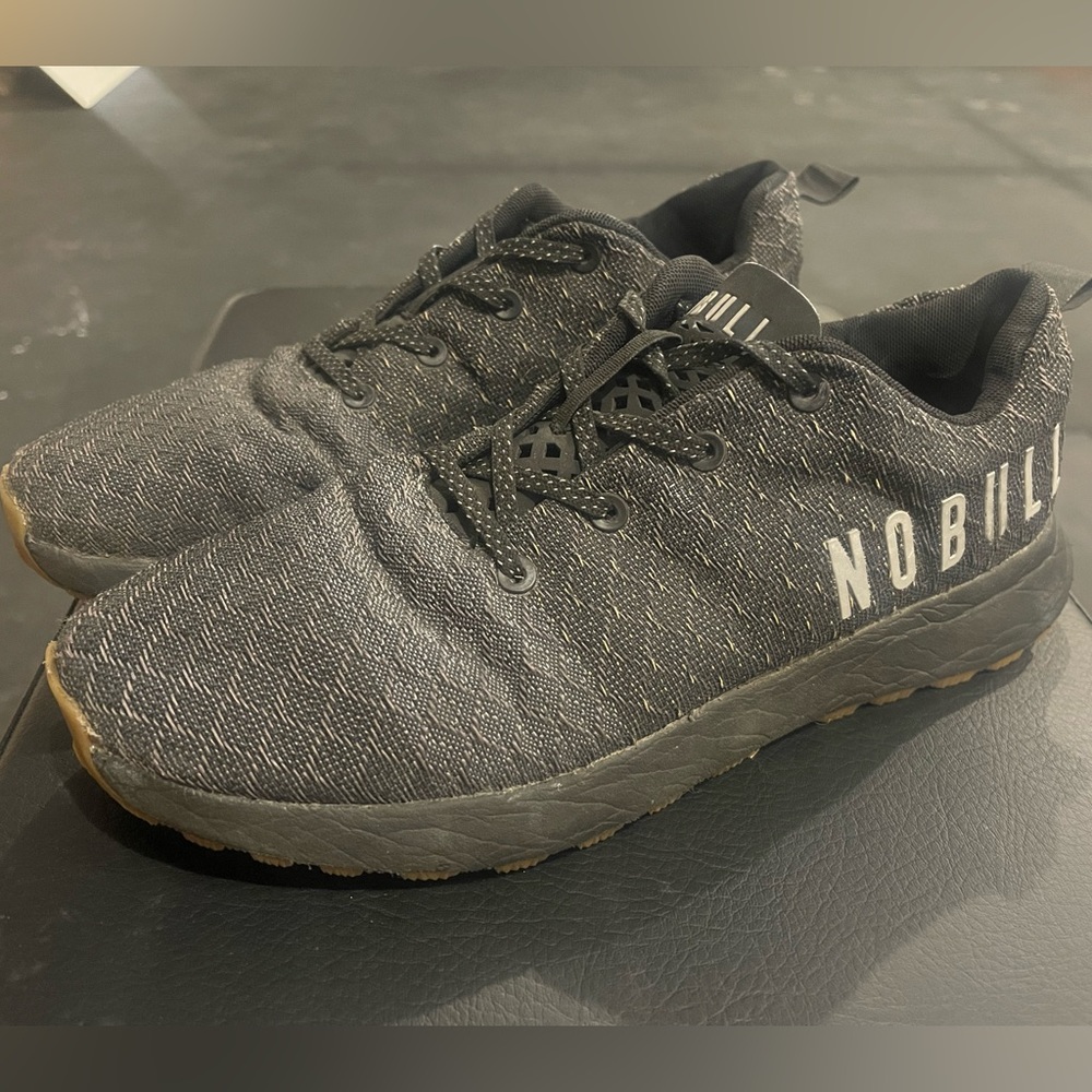 GRAPHITE MATRYX® TRAIL RUNNER (WOMEN'S)